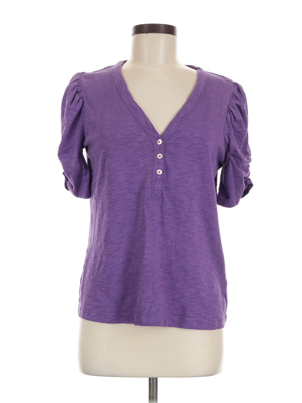 Chico’s Henley